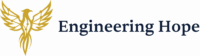 Engineering Hope