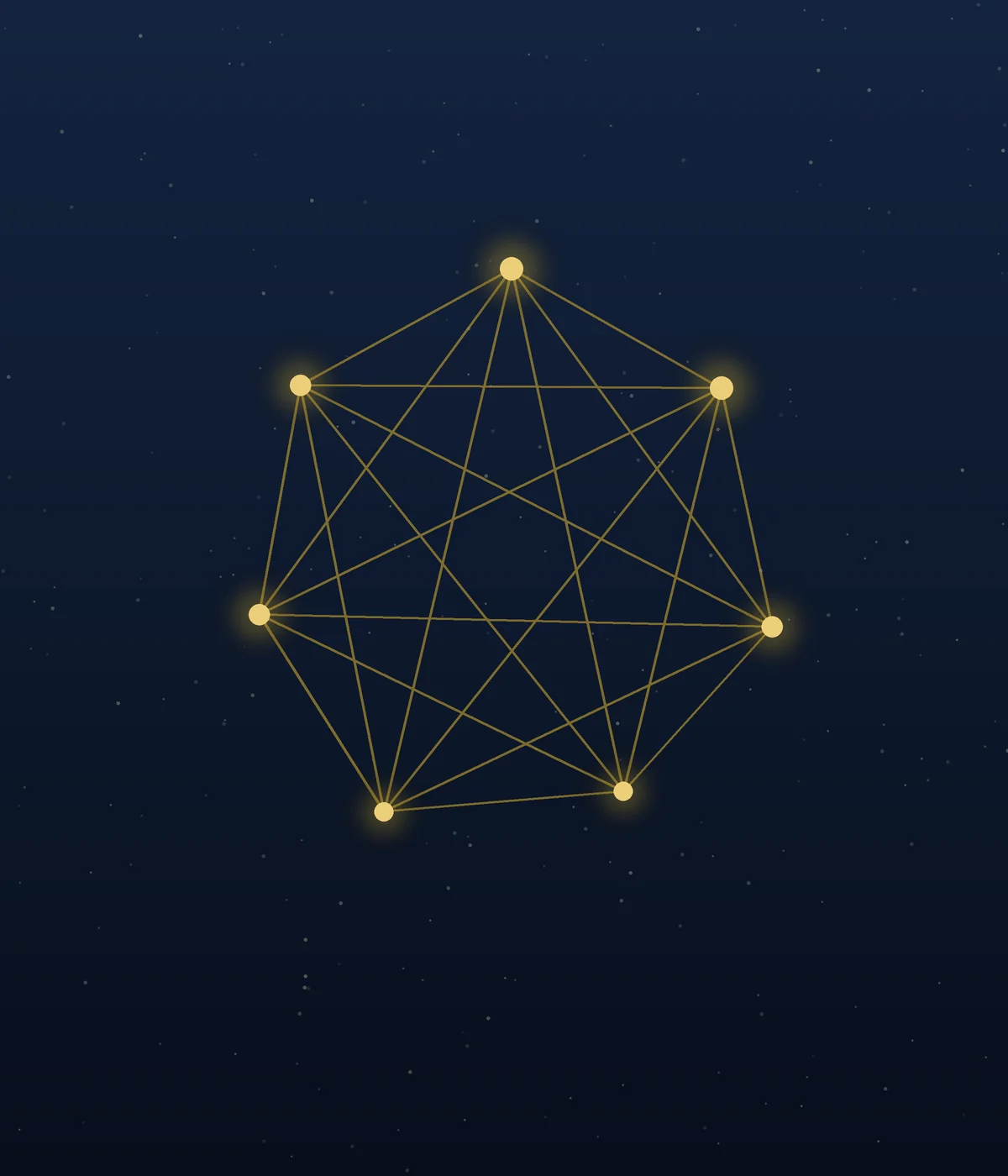 Star Network