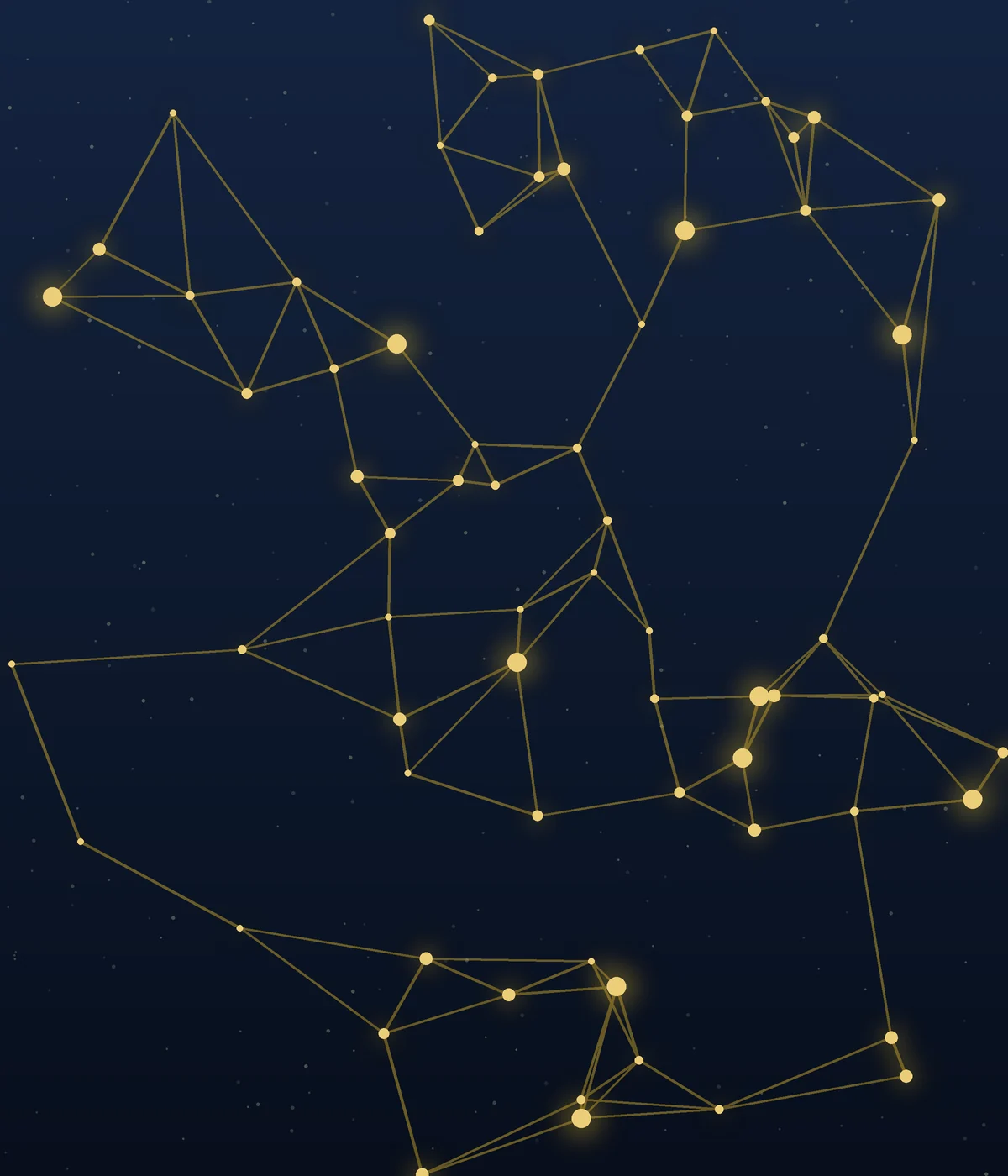 Complex Network